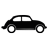 Logo Gottfried Schultz Automobilhandels SE