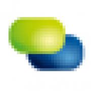 Logo A N D Automation Ltd.