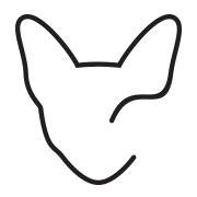 Logo Femestage Sp zoo