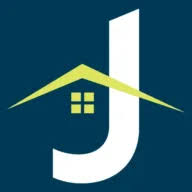 Logo American Traditions Insurance Co. (Investment Portfolio)