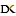 Logo Deutsche Kontor Privatbank AG