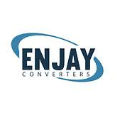 Logo Enjay Converters Ltd.