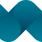 Logo Diurnal Ltd.