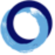 Logo Sonae Investment Management Software & Technology SGPS SA