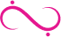 Logo Omnia Information Pvt Ltd.