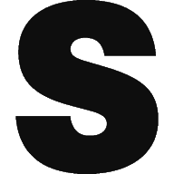 Logo Sandro Andy SAS
