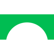 Logo Trubridge LLC