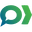 Logo WSOL LLC