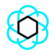 Logo France Fintech