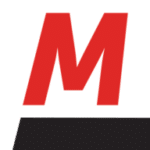 Logo MOTION PT Group, Inc.