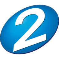 Logo Aegon Investment Solutions - Nominee 2 (Net) Ltd.
