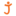 Logo Joyville Shapoorji Housing Pvt Ltd.