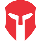 Logo Matcherino, Inc.
