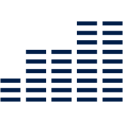 Logo TenantBase, Inc.