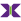 Logo Axolot Solutions AB