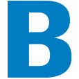 Logo Brasildental Operadora De Planos Odontologicos SA