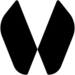 Logo Visiba Group AB