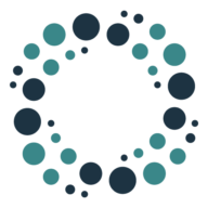Logo HydRx Farms Ltd.