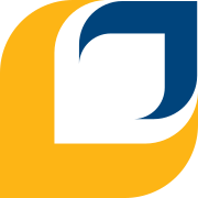 Logo Sidhil Group Ltd.