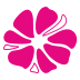 Logo VITROFLORA Grupa Producentów Sp zoo