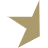 Logo United Citizens Bank of Southern Kentucky, Inc.