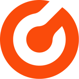 Logo Connectis NV