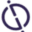 Logo GlobalData Holding Ltd.