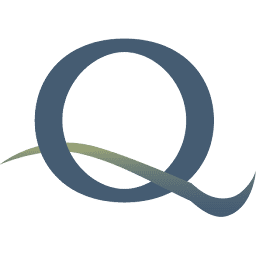 Logo Qu Biologics, Inc.