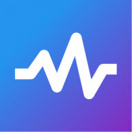 Logo Spectrum Effect, Inc.