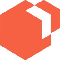 Logo Pollen Street Plc