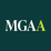 Logo Managing General Agents' Association