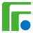 Logo Fuji Oil Co. Ltd. (Osaka)