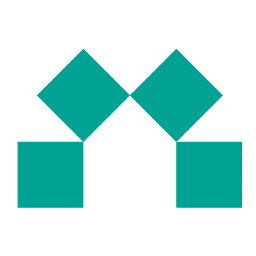 Logo Fastighets AB Stenvalvet