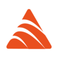 Logo Altius Insurance Ltd.