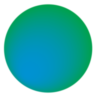 Logo Invest in Visions GmbH