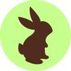 Logo Babo Botanicals LLC