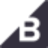 Logo Luvbuds LLC