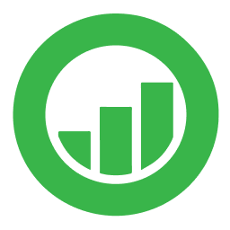Logo M-Kopa LLC