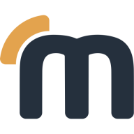 Logo Melnick Desenvolvimento Imobiliário SA