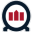 Logo IEDE Business School