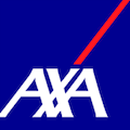 Logo AXATravel Insurance