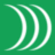 Logo HENSOLDT Sensors GmbH