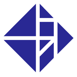 Logo VALIANTYS Group SAS