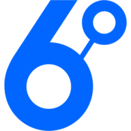 Logo CB-SDG Ltd.