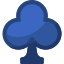 Logo Promotech Digital SL