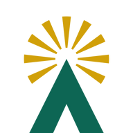 Logo Adinath Agro Processed Foods Pvt Ltd.