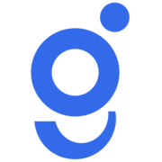 Logo Headhunter Systems Ltd.