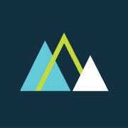 Logo Cascade Public Media