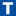 Logo Tecomedical AG