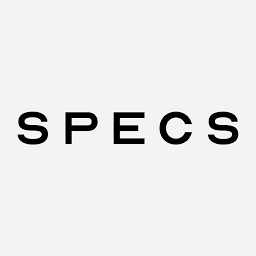Logo WaveOptics Ltd.
